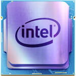 Intel Core i3-10100 3.6 GHz base Quad-Core LGA 1200 Processor