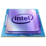 Intel Core i3-10100 3.6 GHz base Quad-Core LGA 1200 Processor