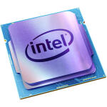 Intel Core i3-10100 3.6 GHz base Quad-Core LGA 1200 Processor