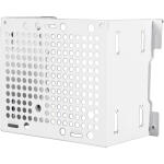 Cooler Master White MasterBox NR200 Mini-ITX