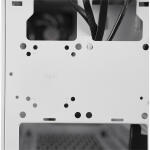 Cooler Master White MasterBox NR200 Mini-ITX