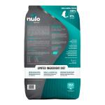 Nulo MedalSeries All Life Stages Dry Dog Food - Salmon