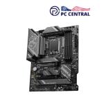 MSI Motherboard Z790 1700 GAMING PLUS WIFI ATX LGA