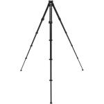 Peak Design Carbon Fiber Travel Tripod