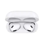 AirPods (3rd Generation) with Lightning Charging Case