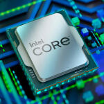 Intel Core i7-12700KF 3.6 GHz 12-Core LGA 1700 Processor