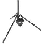 Magnus TR-13 Travel Tripod with Dual-Action Ball Head (62.5")