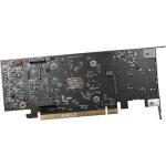 AMD Radeon Pro W6400 - Workstation GPU