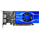 AMD Radeon Pro W6400 - Workstation GPU