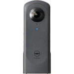 Ricoh THETA X 360 Camera