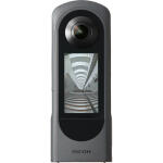 Ricoh THETA X 360 Camera