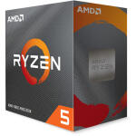 AMD Ryzen 5 4500