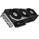 Gigabyte Radeon RX 6800 XT GAMING OC - Mid-Range GPU