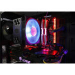 Cooler Master Black Edition Hyper 212 RGB