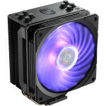 Cooler Master Black Edition Hyper 212 RGB