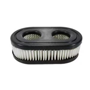 Briggs and Stratton Air Filter 2Pack E500,Ex and Exi Series