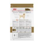 Royal Canin® Breed Health Nutrition® Labrador Retriever Breed Specific Adult Dog Dry Food - 30 lb