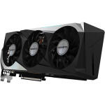 Gigabyte Radeon RX 6800 XT GAMING OC - Mid-Range GPU