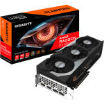 Gigabyte Radeon RX 6800 XT GAMING OC - Mid-Range GPU