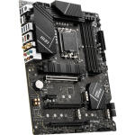 MSI PRO Z790-P WIFI ATX Motherboard