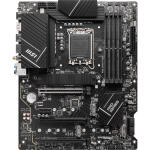 MSI PRO Z790-P WIFI ATX Motherboard