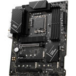 MSI PRO Z790-P WIFI ATX Motherboard