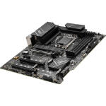 MSI PRO Z790-P WIFI ATX Motherboard