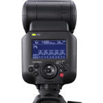 Canon Speedlite EL-5