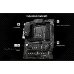 MSI PRO Z790-P WIFI ATX Motherboard