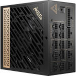 MSI MEG Ai1300 PCIE5 ATX 3.0 Power Supply