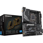 Gigabyte Z790 UD AC Motherboard