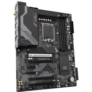 Gigabyte Z790 UD AC Motherboard