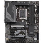 Gigabyte Z790 UD AC Motherboard