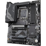 Gigabyte Z790 UD AC Motherboard