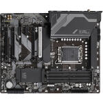 Gigabyte Z790 UD AC Motherboard