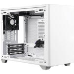 Cooler Master White MasterBox NR200 Mini-ITX