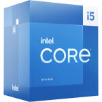 Intel Core i5-13400 2.5 GHz 10-Core LGA 1700 Desktop Processor