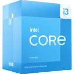 Intel Core i3-13100F 