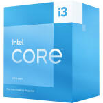 Intel Core i3-13100F 