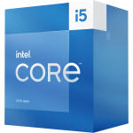 Intel Core i5-13400 2.5 GHz 10-Core LGA 1700 Desktop Processor