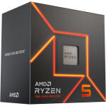 AMD Ryzen 5 7600