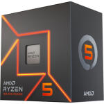 AMD Ryzen 5 7600