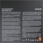 AMD Ryzen 5 7600