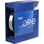 Intel Core i9-13900KS - Integrated Graphics (Unlocked)