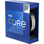 Intel Core i9-13900KS - Integrated Graphics (Unlocked)