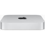 Apple Mac Mini with AppleCare+ Kit - M2 Chip