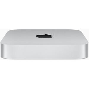 Apple Mac Mini - M2 Chip