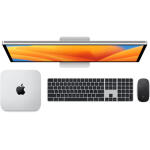 Apple Mac Mini with AppleCare+ Kit - M2 Chip