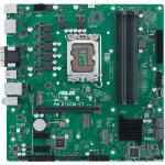 ASUS Pro B760M-CT-CSM Motherboard