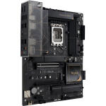 ASUS ProArt B760-CREATOR D4 Motherboard